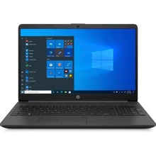 Ноутбук HP 250-G8 (854Q0ES) UA: Екран 15.6" (1920x1080) FHD