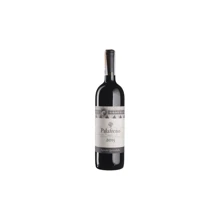 Вино Agricola Querciabella Palafreno (0,75 л.) (BW51493): Страна производитель Италия