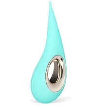 Вібратор LELO DOT Aqua: Для кого Для жінок