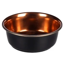 Миска Flamingo Ezra Bowl для собак и котов 475 мл (59137): Тип Миски