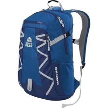 Рюкзак Granite Gear Manitou 28 Enamel Blue/Midnight Blue (925084): Производитель Granite Gear