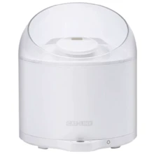 Поилка CATLINK Wireless Pump & Ultra-Filtration Water Fountain - PURE 2 (6972884750736): Тип Поилки