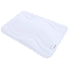 Papaella Comfort детская 40х60 см (4820227286249): Производитель Papaella
