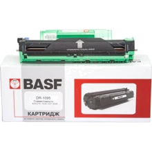 Картридж BASF Brother HL-1202R, DCP-1602R (DR-DR1095): Производитель BASF