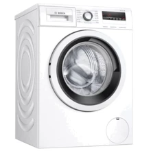 Стиральная машина Bosch WAN242G9PL: Тип машины Автомат