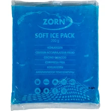 Аккумулятор холода Zorn Soft Ice 200: Производитель ZORN
