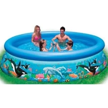 Intex 54900: Виробник Intex