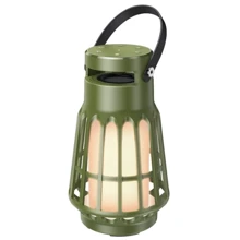 Акустика Hoco BS61 Olive Green: Цвет зеленый