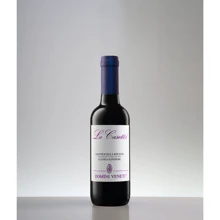 Вино Domini Veneti "Ripasso Valpolicella Classico Superiore" (сухое, красное) 0.375л (BDA1VN-DOV037-001): Страна производитель Италия