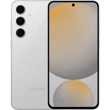 Смартфон Samsung Galaxy S24 FE 8/512Gb Gray S721B: Дисплей 6.7" Dynamic AMOLED 2X (1080 x 2340) / 385 ppi / Corning Gorilla Glass Victus+