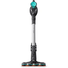 Пылесос Philips FC6726/01 Пылесос Philips FC6726/01