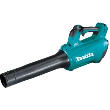 Садова повітродувка Makita DUB184Z (без АКБ): Виробник Makita