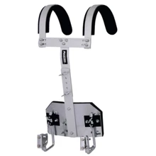 Утримувач для барабанів MAXTONE DCC-02S: Виробник MAXTONE