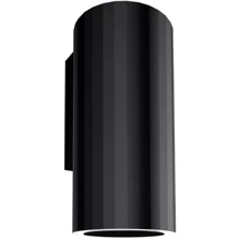 Вытяжка CIARKO CDP3803C: Тип воздухоочистителя Отвод