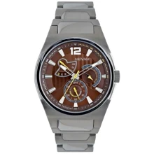 Наручные часы Sauvage SA-SV61236S: Стиль Классический