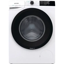 Стиральная машина Gorenje WEI84CPS: Тип машины Автомат