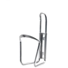 Флягодержателя SIMPLA EGO silver (CGE-21-48): Тип Кріплення для фляги