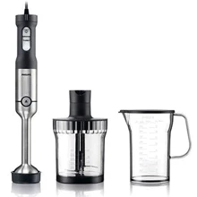 Блендер Philips HR 1652: Мощность, Вт 600