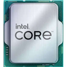 Intel Core i5-13500 (CM8071505093101) Tray: Производитель Intel
