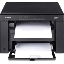 МФУ Canon i-SENSYS MF3010 (5252B004) МФУ Canon i-SENSYS MF3010 (5252B004)