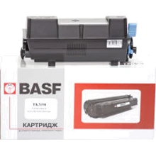 Картридж BASF Kyoсera TK-3190 (KT-TK3190): Производитель BASF