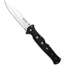 Нож Cold Steel Counter Point XL, 10A (1260.14.05): Тип ножа Складной