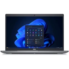 Ноутбук Dell Latitude 5550 (N008L555015EMEA_VP): Экран 15.6 " (1920x1080)