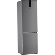 Холодильник Whirlpool W9 921D OX: Тип холодильник двокамерний