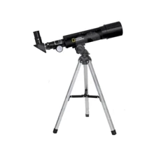 Телескоп National Geographic 50/360 (921035): Виробник National Geographic