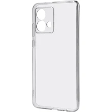 Чохол для телефона ArmorStandard Air Series Camera cover Transparent for Motorola G84 5G (ARM70886): Сумісність Motorola G84 5G