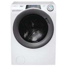 Стиральная машина Candy RP4476BWMR: Тип машины Автомат