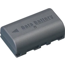 Аккумулятор ExtraDigital JVC BN-VF808: Тип аккумулятор