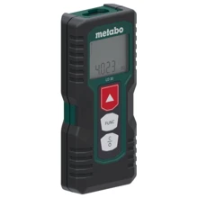 Лазерный дальномер Metabo LD 30 (606162000): Тип Лазерный