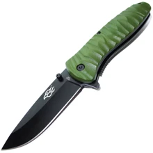 Ніж  Firebird F620g-1 (by Ganzo): Тип ножа Складной