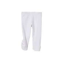 Капрі H & M 6834818 122-128 см білі: Тип Капрі
