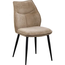 Стілець Special4You Sydney beige (E7597): Виробник Special4You