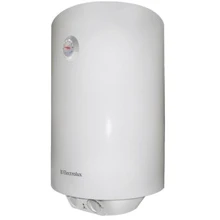 Бойлер Electrolux EWH 100 Quantum: Тип электрический накопительный