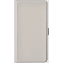 Аксессуар к электронной книге Onyx BOOX TPU Case Creamy White for Palma 2: Производитель Onyx BOOX