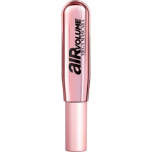 L'Oreal Paris Air Volume Mega Mascara Туш для вій 9.4 ml (30179493): Вид Тушь для ресниц