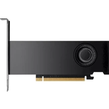 Відеокарта PNY NVIDIA RTX 2000E Ada Generation (VCNRTX2000EADA-SB): Обсяг пам'яті, Гб 20