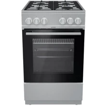 Газовая плита Gorenje GN5111XF: Тип устройства кухонная плита