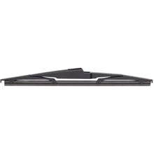 Двірник TRICO ExactFit Rear (280мм) EX285: Конструкція каркасна