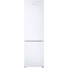 Холодильник Samsung RB37J5000WW/UA: Тип холодильник двухкамерный