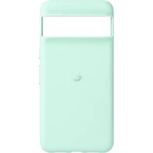 Чехол для телефонов Google Durable Protection Case Mint for Google Pixel 8 Pro (GA04978): Совместимость Google Pixel 8 Pro