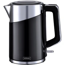 Електрочайник Kenwood KSK 171 BK: Потужність, Вт 2150