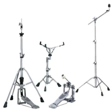 YAMAHA GM2F53A HARDWARE PACK: Назначение Для тарелок
