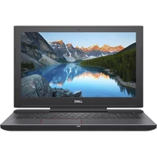 Dell G5 5587 IG515FI58H1S1DL-8BK (Stylus approved): Причина уценки Не работает микрофон
