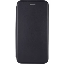 Чехол для телефонов Fashion Classy Black for Xiaomi Redmi 14C / Poco C75: Совместимость Xiaomi Redmi 14C / Poco C75