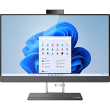 Моноблок Lenovo IdeaCentre AiO 5 27IAH7 (F0GQ009EUA) UA: Диагональ экрана 25" и больше