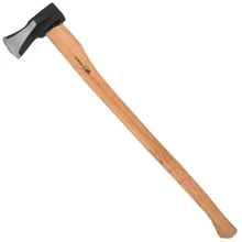 Колун Intertool HT-0272: undefined undefined